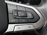 Volkswagen T-Cross (2023) 1.0 TSI DSG Life - náhled 19