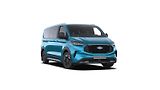Ford Tourneo Custom (2026) Active L2, Tourneo, 2.0 EcoBlu - náhled 1