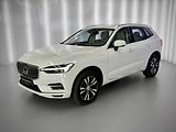Volvo XC60 T6 AWD RECHARGE, ACC, PANORAMA - náhled 1