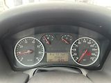 Fiat Croma (2005) 1.9JTD, 88KW - náhled 14