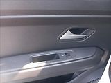 Dacia Duster 1,0 TCe LPG 1. maj. - náhled 17