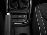 Škoda Scala (2026) 1.0 TSI, Montre Carlo - náhled 12