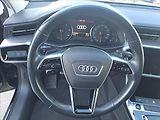 Audi A6 2,0 40TDI QUATTRO SPORT - náhled 13
