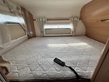 Adria Ostatní 2.5DCi MOBIL ADRIATIK SOLAR - náhled 19
