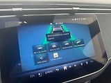 Mercedes-Benz Třídy E (2025) E 220 d 4MATIC kombi - náhled 19