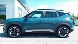 Kia Seltos 1,6 T-GDi 4x2 EXCLUSIVE MAN6 - náhled 7