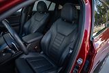 BMW X4 (2019) M40d PANO, LED, HD Hi-Fi - náhled 13