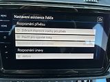Volkswagen Touran (2020) 2.0TDI DSG VÝB*13000€ HIGHLINE - náhled 27