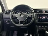 Volkswagen Tiguan Maraton Edition DSG - náhled 18