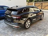 Škoda Enyaq (2022) SOH 97% tazne, 11/2022  - náhled 2