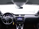 Škoda Octavia 2,0 TDI 110kW Style LED - náhled 18