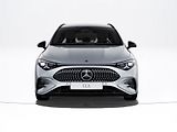 Mercedes-Benz CLA (2026) 200 Shooting Brake EQ - náhled 1