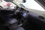 Volkswagen Tiguan (2017) 2.0TDI 110kW R-Line FULL LED - náhled 21