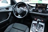Audi A6 (2014) 3.0 TDI, 4X4, Automat, Navi - náhled 7