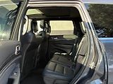 Jeep Grand Cherokee 3.0 CRD 184 kW 4X4 SUMMIT, ČR - náhled 38