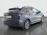 Volkswagen Taigo (2025) 1.0 TSI - náhled 4