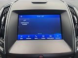 Ford Galaxy 110 kW, AT8, LED, ACC - náhled 23
