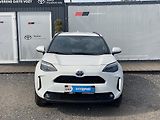 Toyota Yaris Cross 1.5HEV, ČR-1m, Style Tech, 4x4 - náhled 2