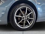 Mazda MX-5 2.0 SKYACTIV-G RF Automat - náhled 6