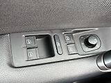 Volkswagen Passat DSG COMFORTLINE - náhled 21