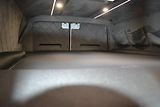 Mercedes-Benz Sprinter 319 Camper Family - náhled 22
