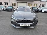 Škoda Superb ZAMLUVENO ! 110kw DSG L&K 18A - náhled 9