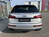 Audi Q5 S line 40 TDI quattro ZÁRUKA - náhled 6