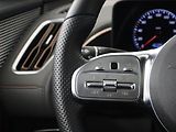 Mercedes-Benz EQC (2022) 400 4MATIC, SoH 98% - náhled 17
