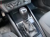 Škoda Scala (2020) 1.6 TDi, Ambition, DSG, LED - náhled 17