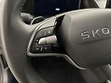 Škoda Octavia 1.5 TSI Top selection - náhled 11