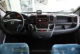 Fiat Ducato 2,3 JTD BÜRSTNER A 576 - náhled 15