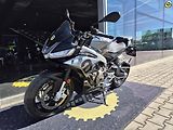 Aprilia Tuono 660 (2024) - náhled 8
