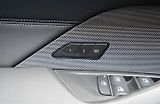 BMW i4 M50 xDrive GC SoH 95% 360k Taž - náhled 15