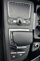 Audi Q7 3,0 TDi,QUATTRO,S-LINE,NEHAVAR - náhled 29