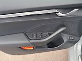 Škoda Octavia (2026) IV FC Sportline 1.5 TSI m-HEV - náhled 17