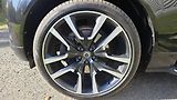 Volvo XC60 (2019) - náhled 15