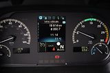 Mercedes-Benz Atego (2025) 1524 / E 6 / KONTENER + WINDA  - náhled 12