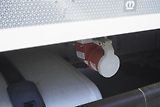 Scania (2021) R500 / KRONE 19 EPAL refrigera - náhled 6