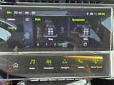 Peugeot 408 (2024) 1.2 PT 130 GT EAT8 - náhled 20