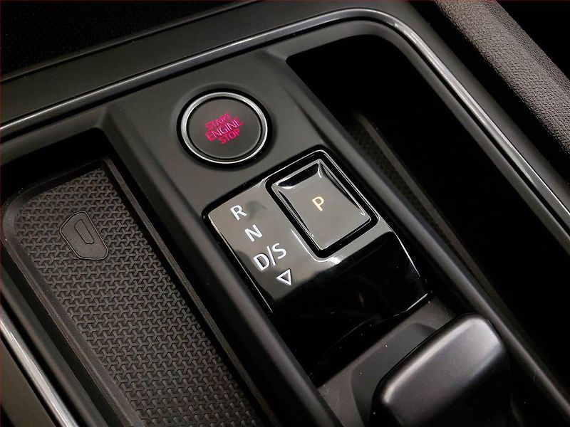 Cupra Formentor (2022) VZ 1.5 TSI - fotka 15 z 16