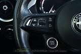 Alfa Romeo Stelvio 2.2D 16V 154kW Veloce AT8-Q4 - náhled 28