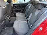 Škoda Octavia (2023) 1.5Tsi 110kW Liftback ČR  - náhled 9