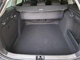 Škoda Superb (2025) COMBI SELECTION TD 110/2.0 A7F - náhled 20