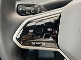 Volkswagen ID.7 Tourer 0,0 210 kW 77 kWh Pro - náhled 13