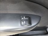 Škoda Octavia 1,6 i, 85Kw, Klima, Tažné. Nov - náhled 22