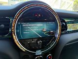 Mini Cooper SE 135kW ACC / Edice Mosaert - náhled 21