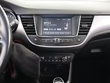 Opel Crossland X (2024) 1.2 Turbo, ČR,1.maj - náhled 12