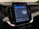 Volvo XC90 T8 RECHARGE BLACK EDITION 7m - náhled 64