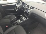 Škoda Octavia (2019) Ambition 1,5 TSI - náhled 7