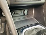 Renault Mégane 1,2 TCe 97kW LED 1. maj. ČR - náhled 23